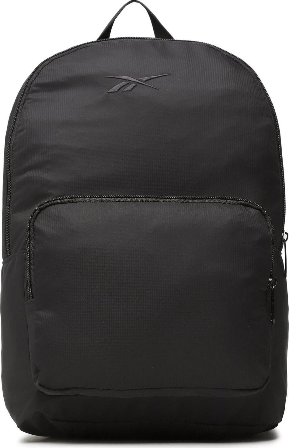 Batoh Reebok Cl Premium Fo Backpack HC4148 Černá