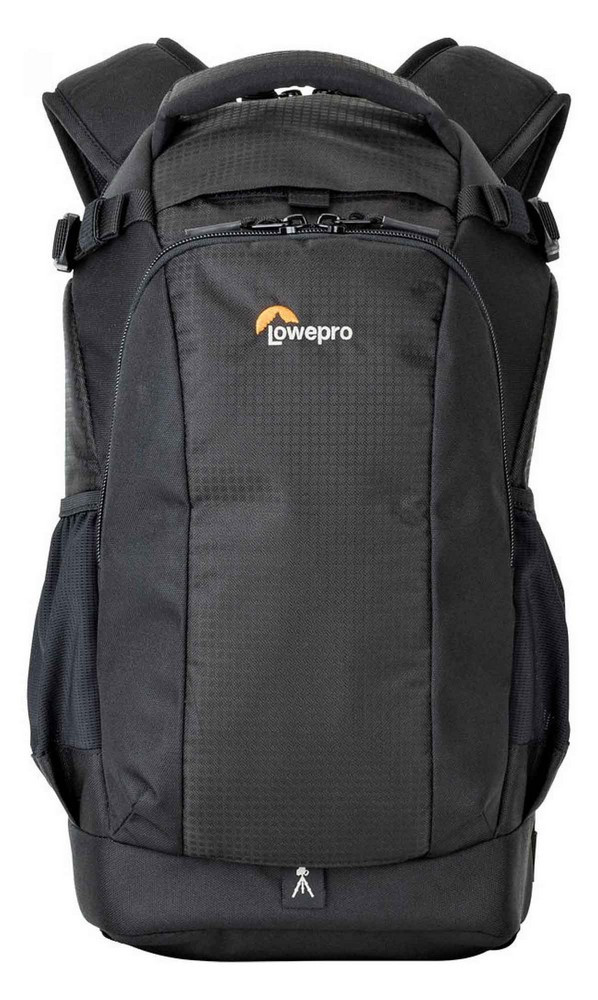 Lowepro Flipside 200 AW II (black)