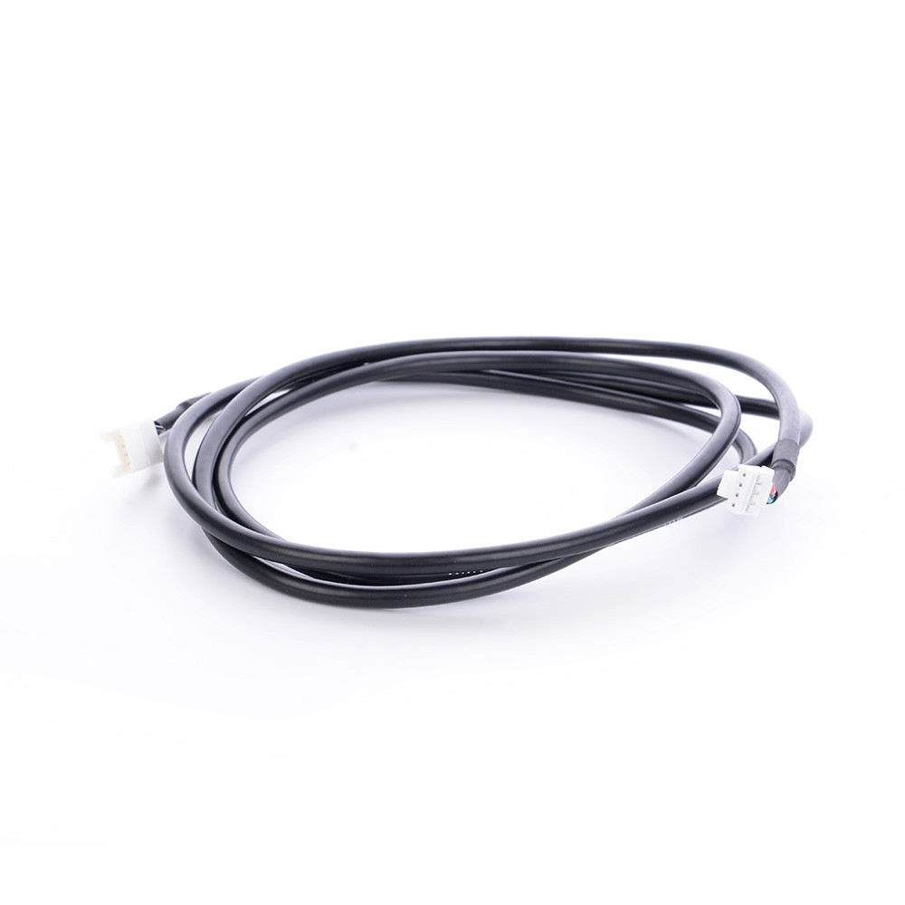 Urbis - Kabel - displej - U5, U5.1 Varianta: -