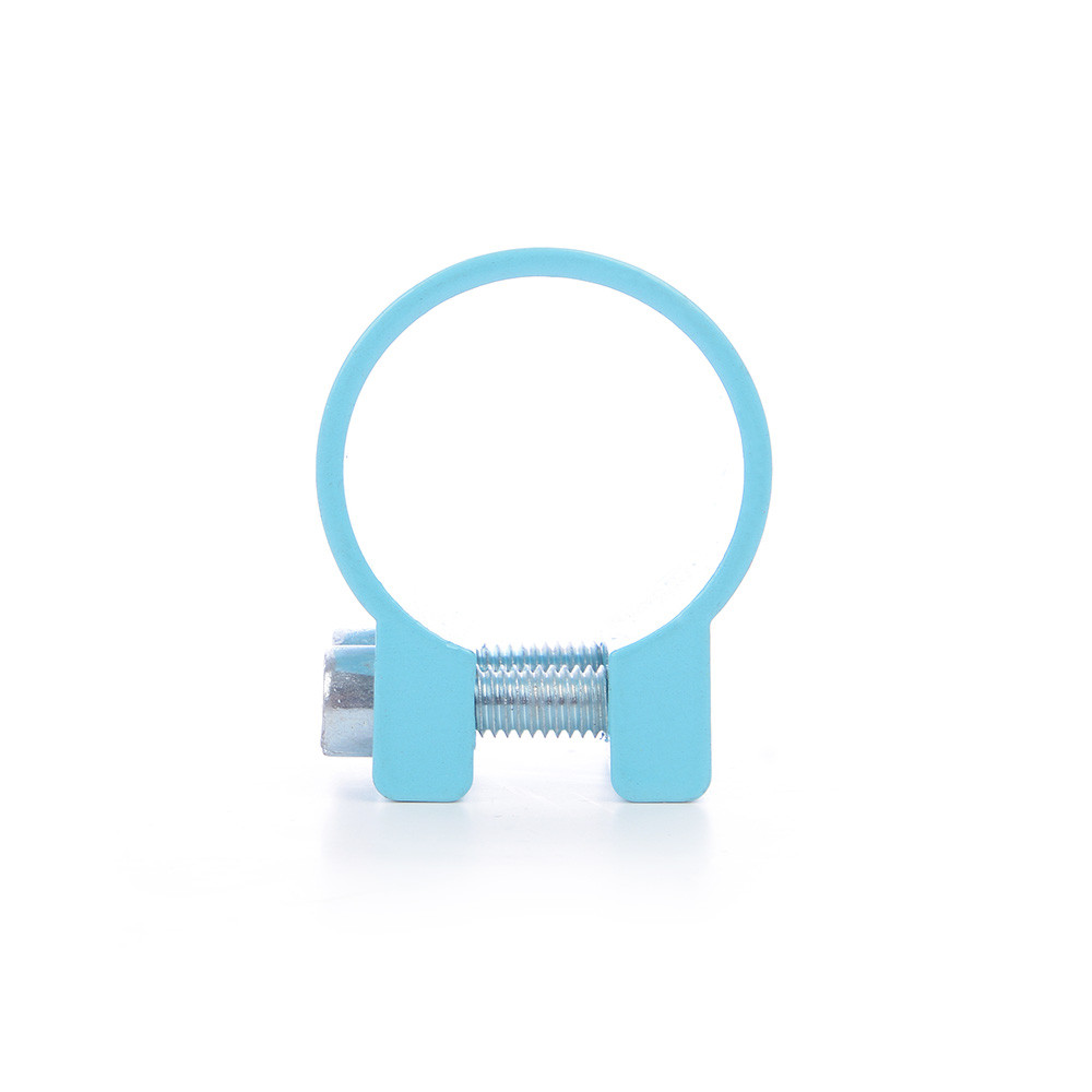 Urbis - Clamp pr.30 mm - UX1 Varianta: -