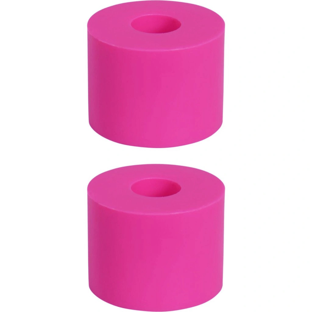 Venom - Tall Barrel Bushings - 97a - Pink