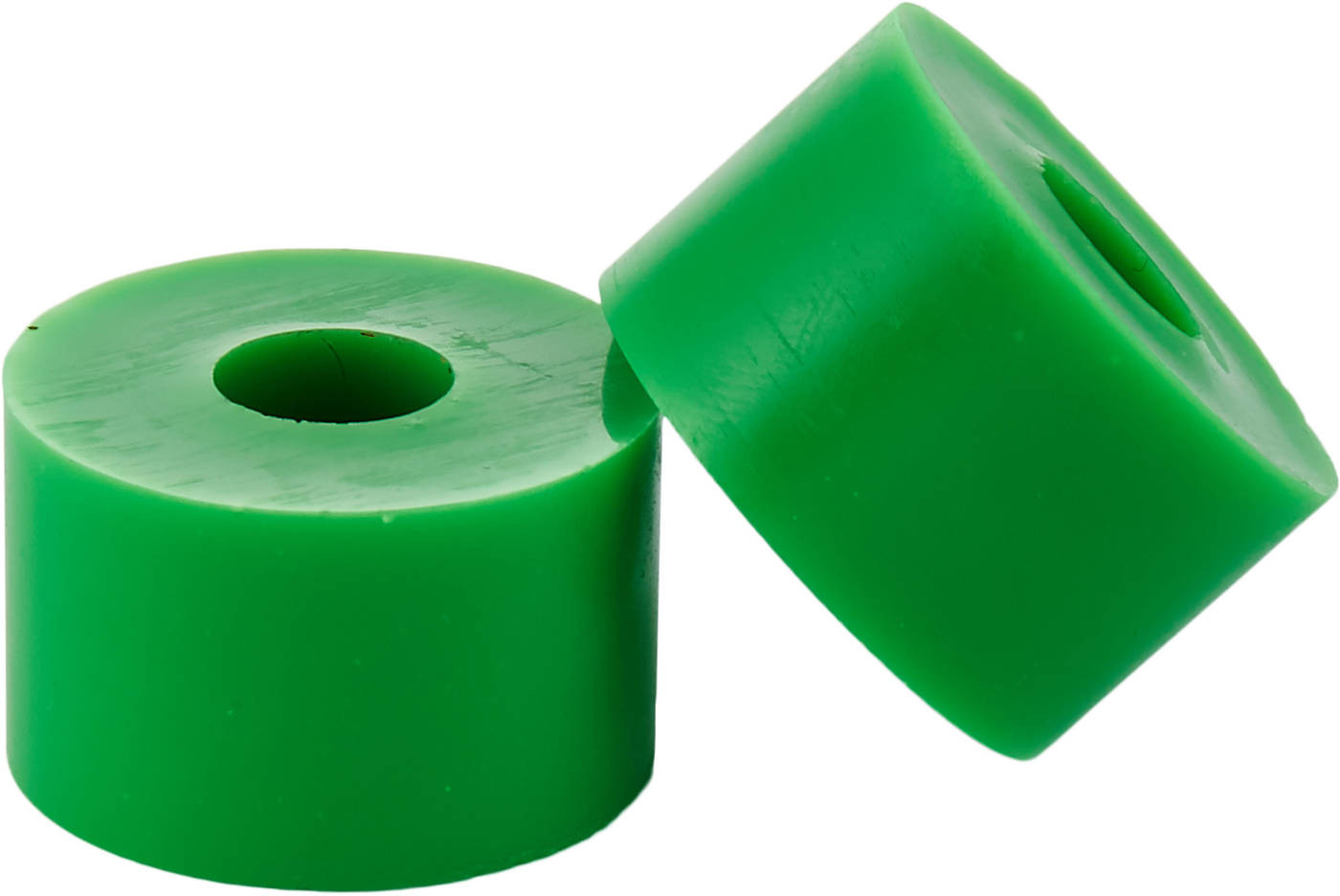 Venom - Downhill HPF Bushings - 93a - Green