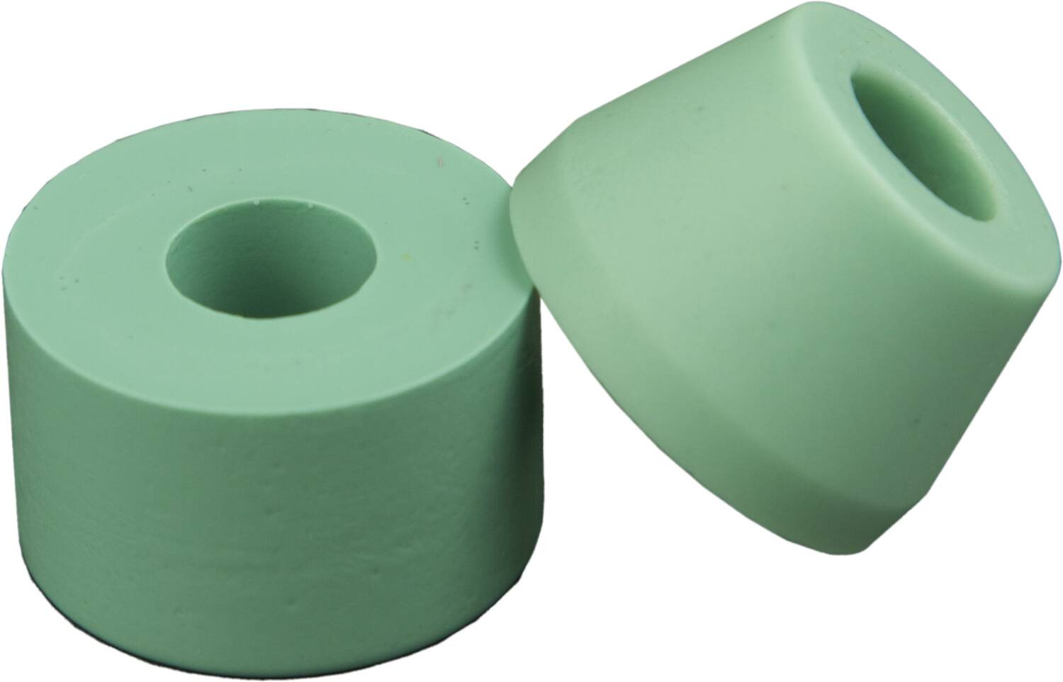 Venom - Standard SHR Bushings - 88a - Green