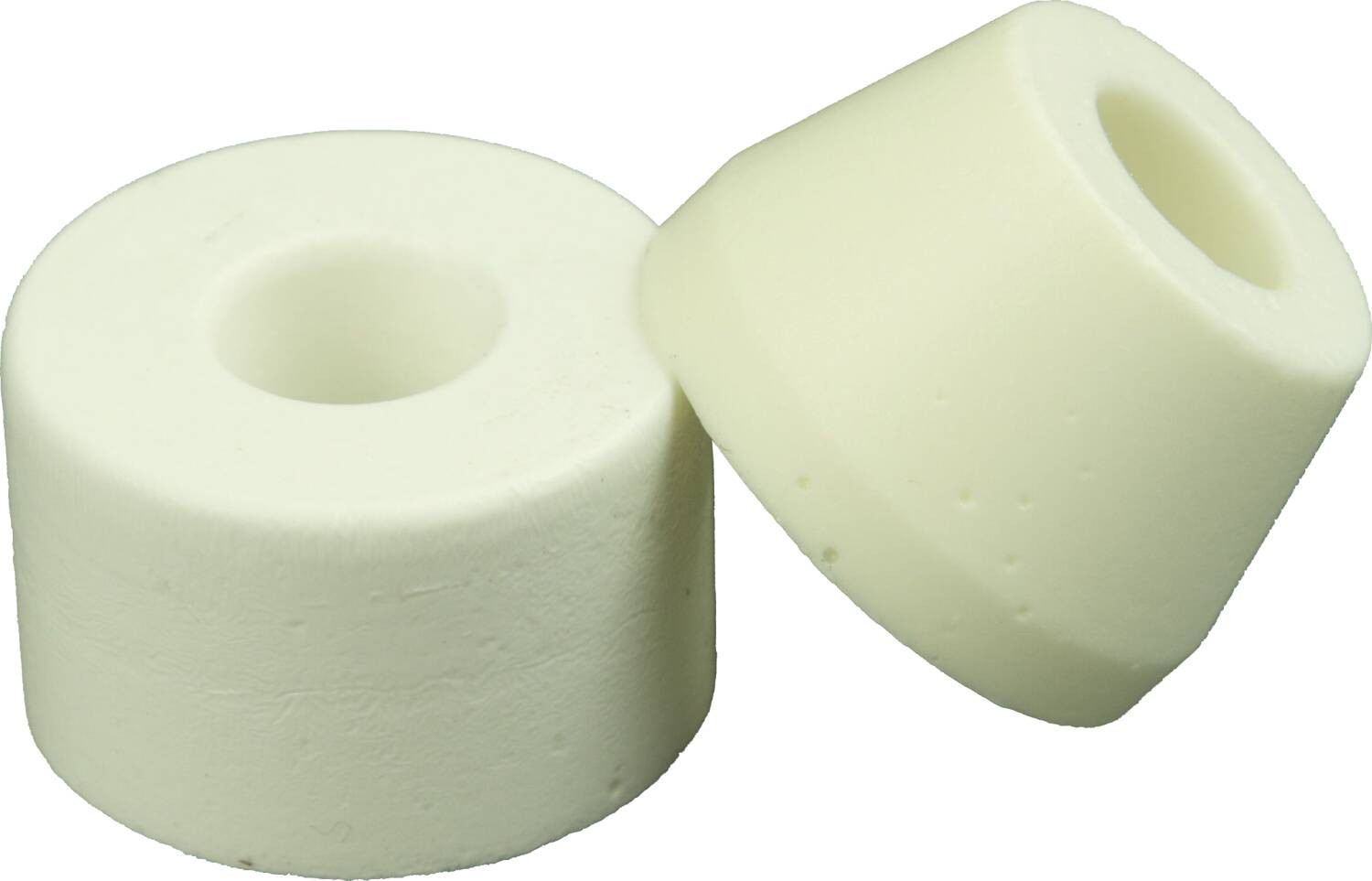 Venom - Standard SHR Bushings - 94a - White