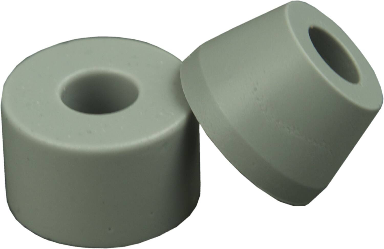 Venom - Standard SHR Bushings - 98a - Grey