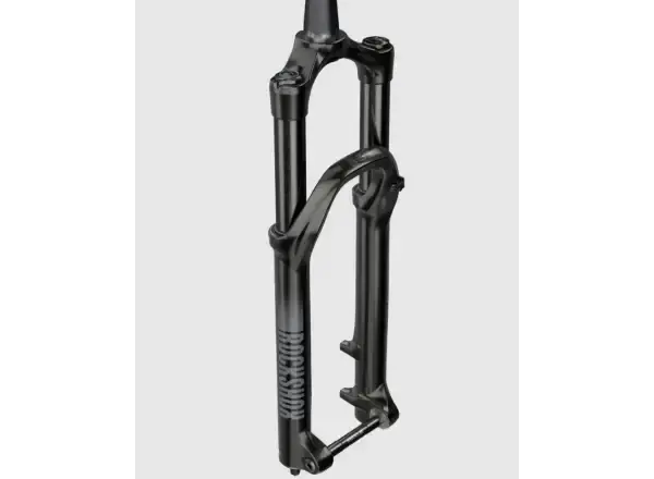 Rock Shox 35 Silver Boost 29 odpružená vidlice 140 mm - Z KOLA 140 mm