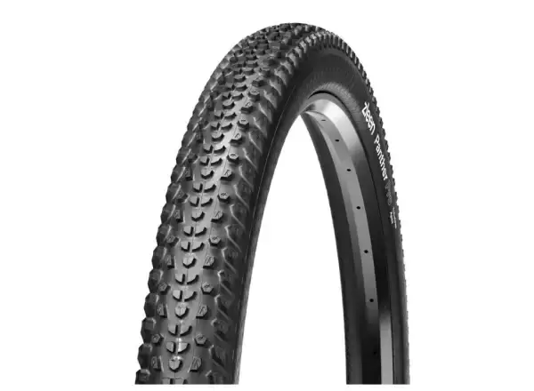 Zleen Panther Pro XC OC 29