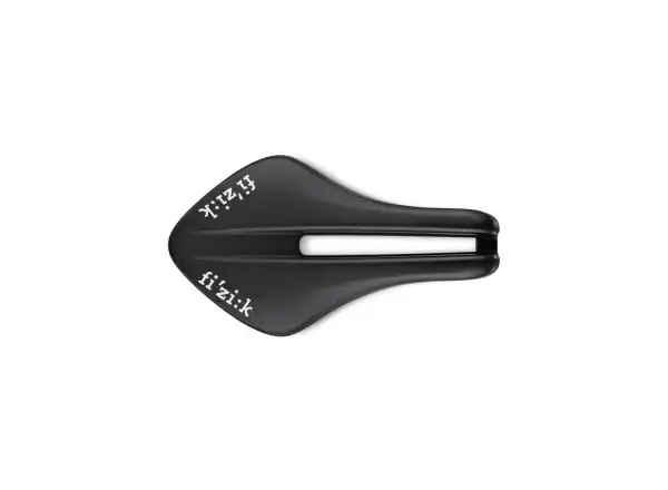 Fizik Transiro Aeris LD R5 sedlo 135 mm 135 mm