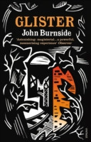 Glister (Burnside John)(Paperback / softback)