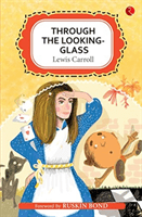 Aaj Singh Fir Dahara Hai (Kavya-Sangrah) (Carroll Lewis)(Paperback)