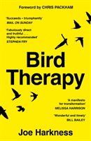 Bird Therapy (Harkness Joe)(Paperback)
