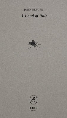 A Load of Shit (Berger John)(Paperback)