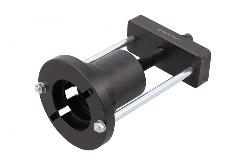 Nástroj na demontáž silentbloku zadního ramene, pro Ford a Volvo - QUATROS QS12240