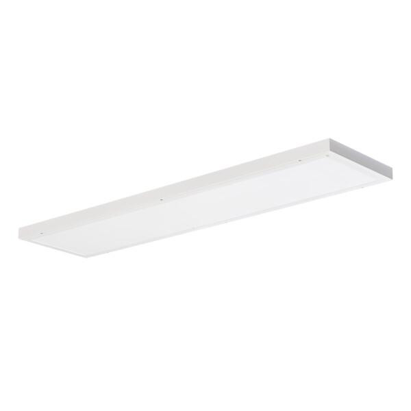 Kanlux 37276 BLINGO NT 34W 12030   Panel LED