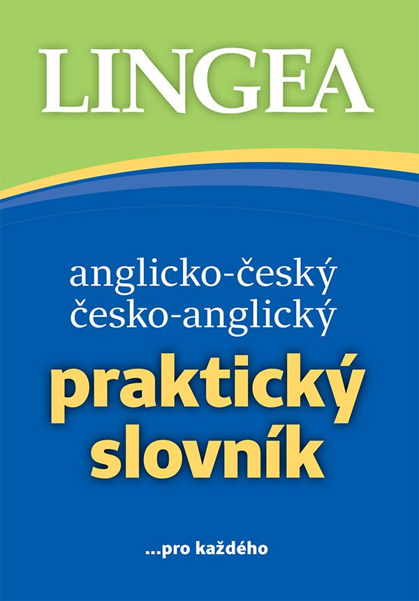 Praktický anglický slovník k maturitě, 7. vydání