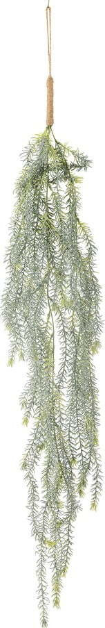 Umělá rostlina (výška 120 cm) Willow – Bloomingville