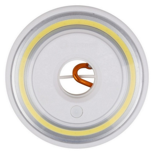 LED svítilna LEDVANCE FLASHLIGHT CAMP CEILING COMPACT 3xAAA