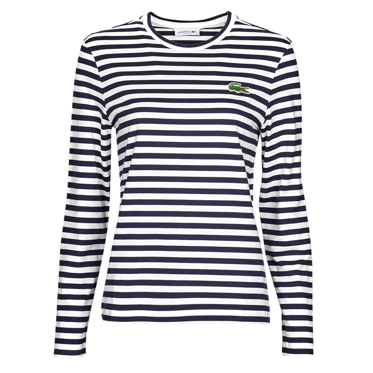 Lacoste  TF9207  ruznobarevne