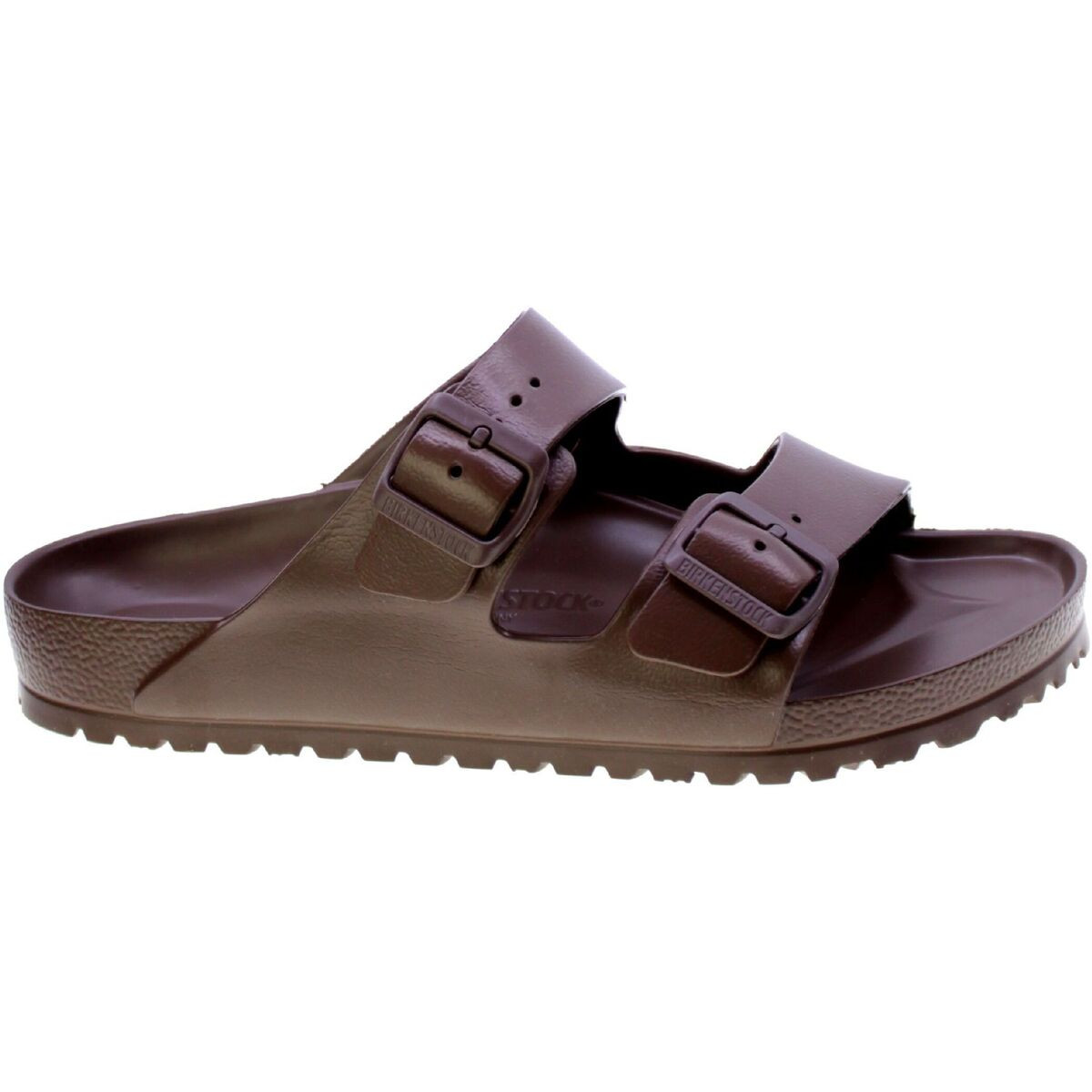 Birkenstock  91957  Hnědá