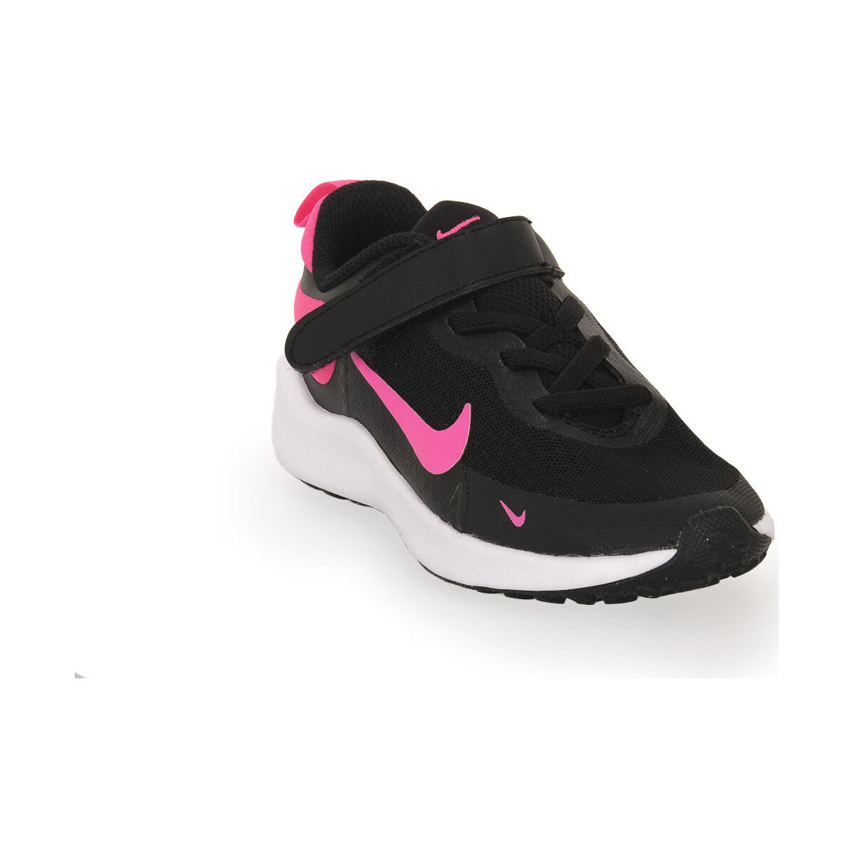 Nike  002 REVOLUTION 7 PSV  Šedá