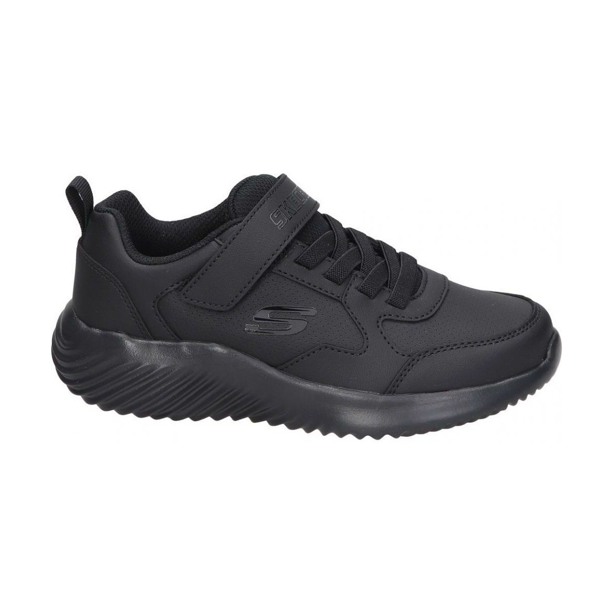 Skechers  405626L-BBK  Černá
