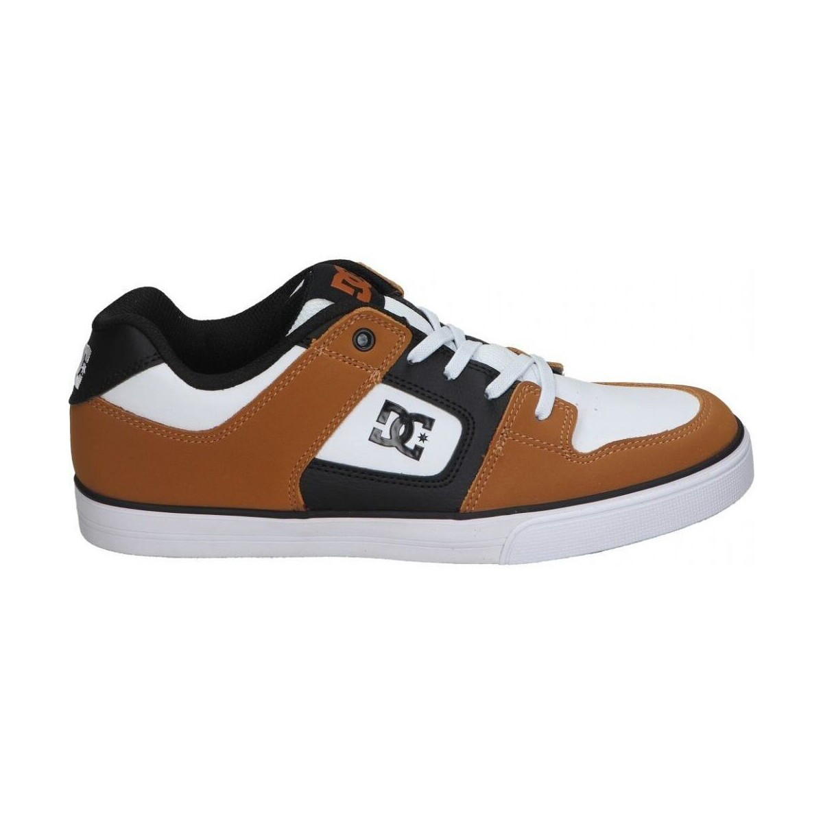 DC Shoes  ADBS300256-WEW  ruznobarevne