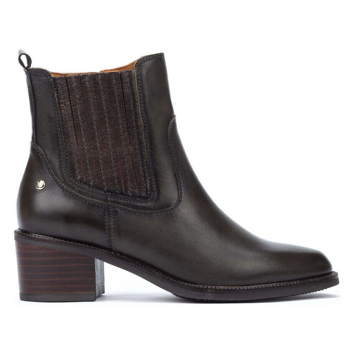 Pikolinos  Bacarot  Zelená