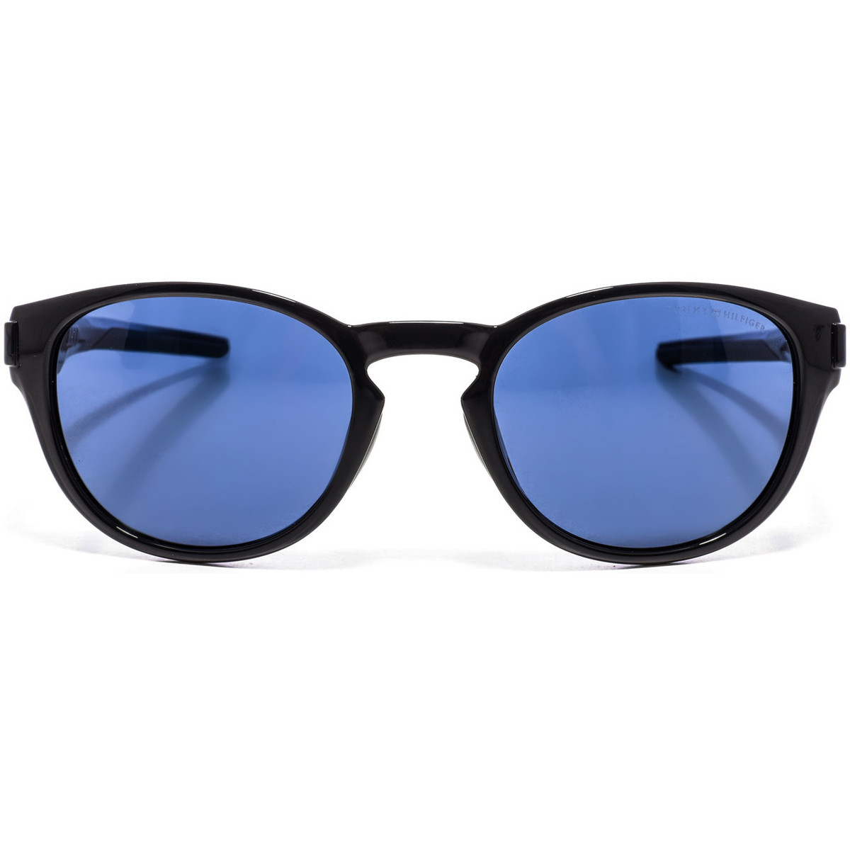 Tommy Hilfiger  TH1912S-807  Černá