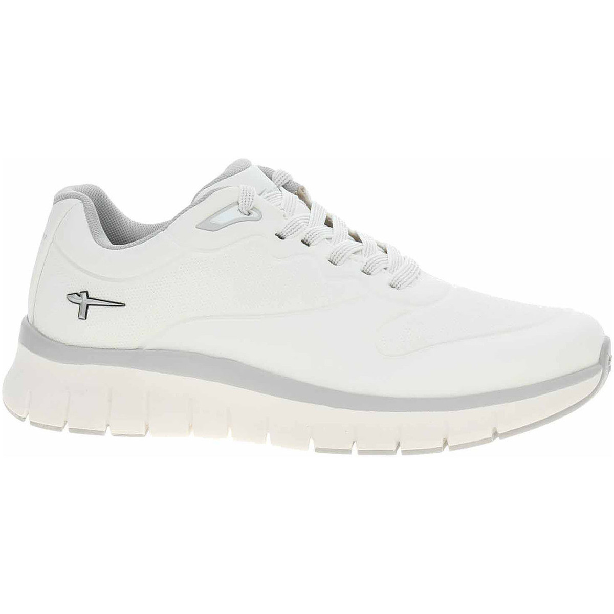Tamaris  Dámská obuv  1-23757-43 white  Bílá