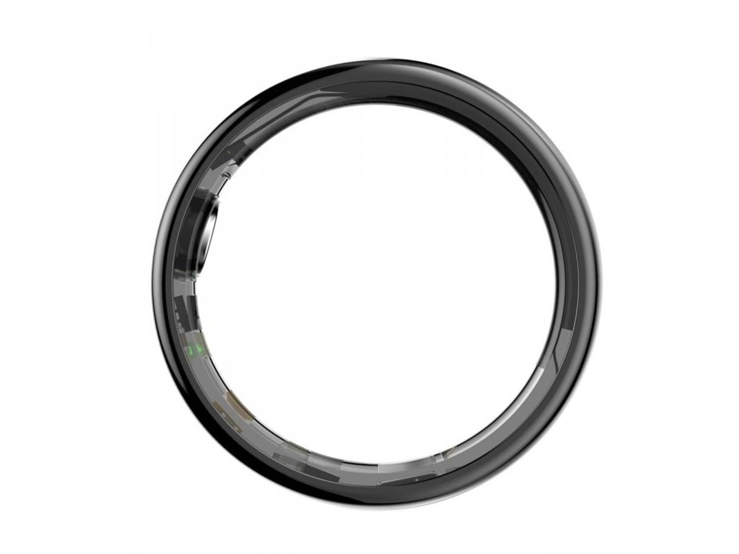 Carneo Smart Ring NO.1, velikost 11