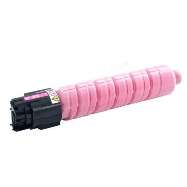 RICOH 842376 - originální