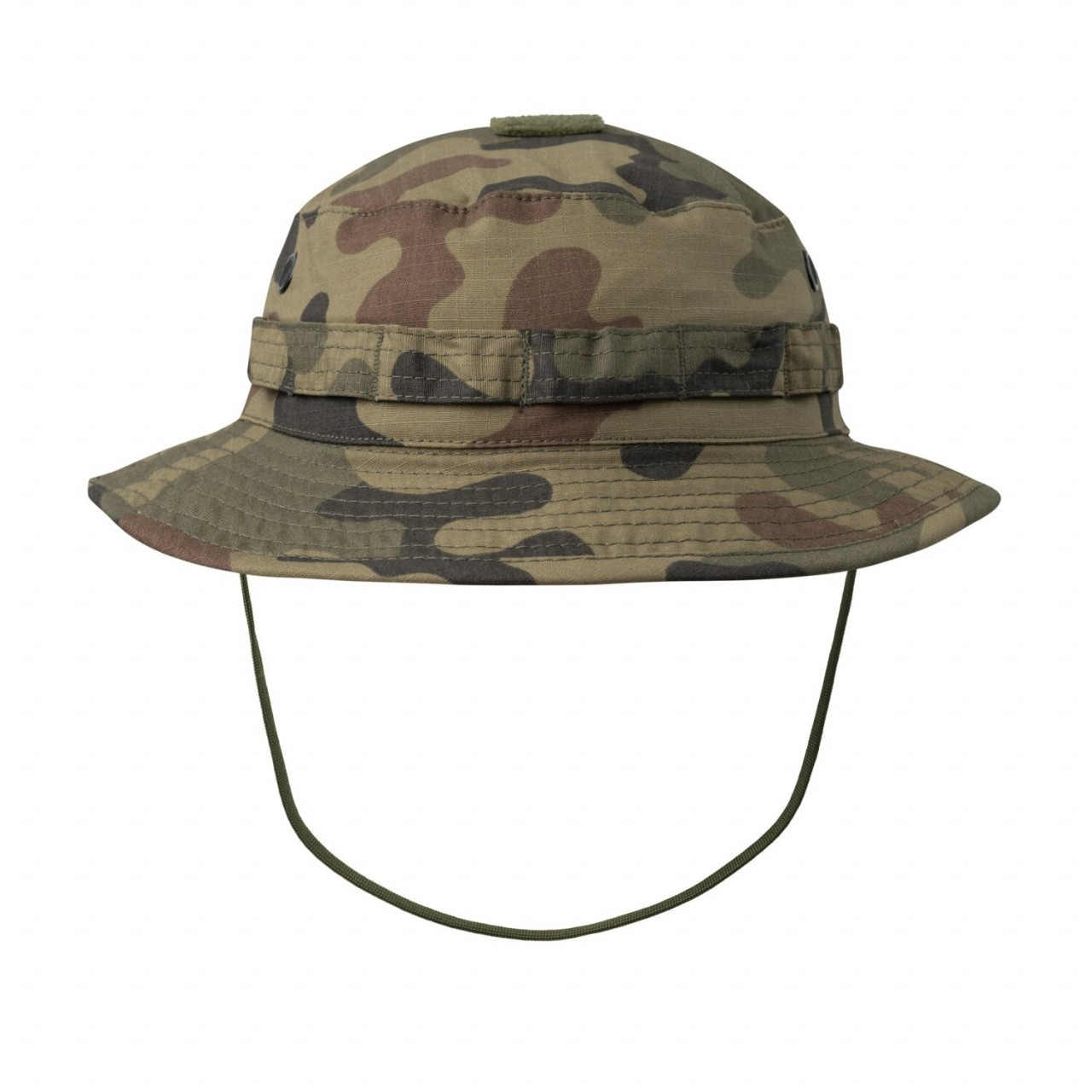 Klobouk Helikon Boonie Hat Polycotton Stretch MK2 - polský vzor, S