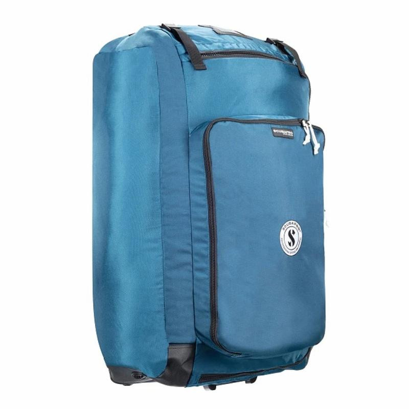 Scubapro Taška SPORT BAG 125 L