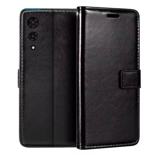 Pouzdro pro Cubot A10 černé