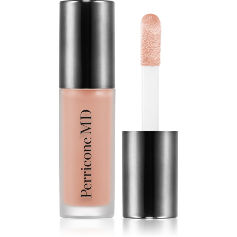 Perricone MD No Makeup Lip Oil olej na rty odstín Lychee 5,5 ml