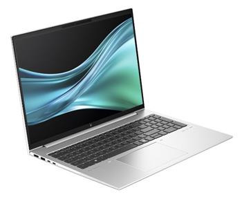 HP EliteBook 860 G11 16