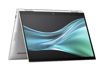 HP Elite x360 830 G11 13,3