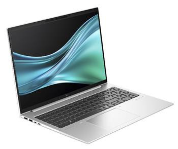HP EliteBook 865 G11 16
