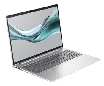 HP EliteBook 665 G11 16