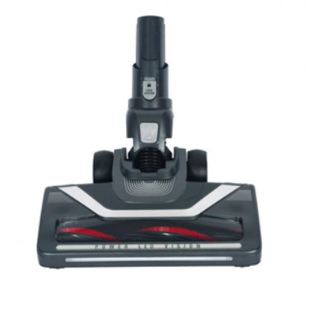 Podlahová hubice pro tyčový vysavač ROWENTA RH9679WO X-Force 8.60