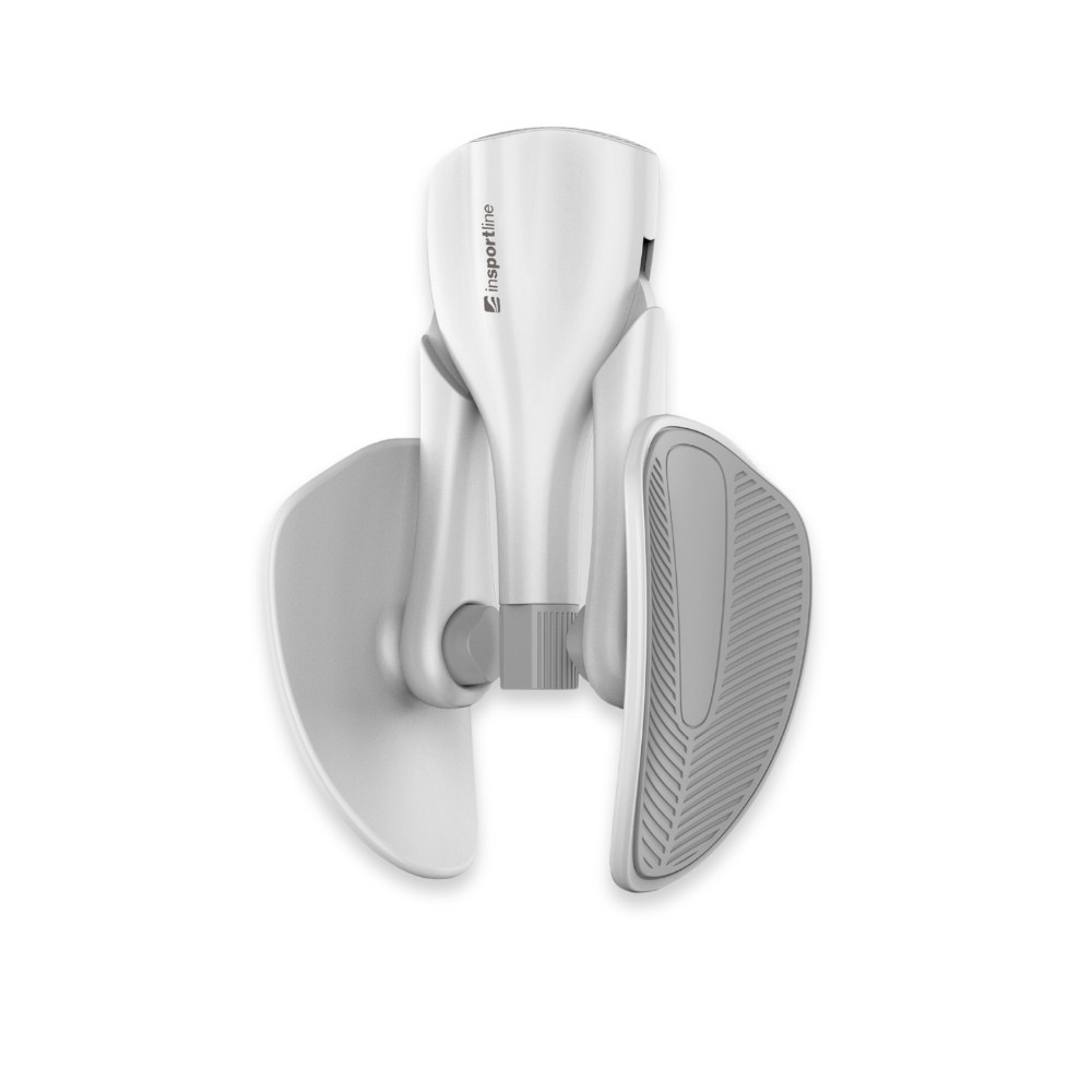 inSPORTline GluteTrain