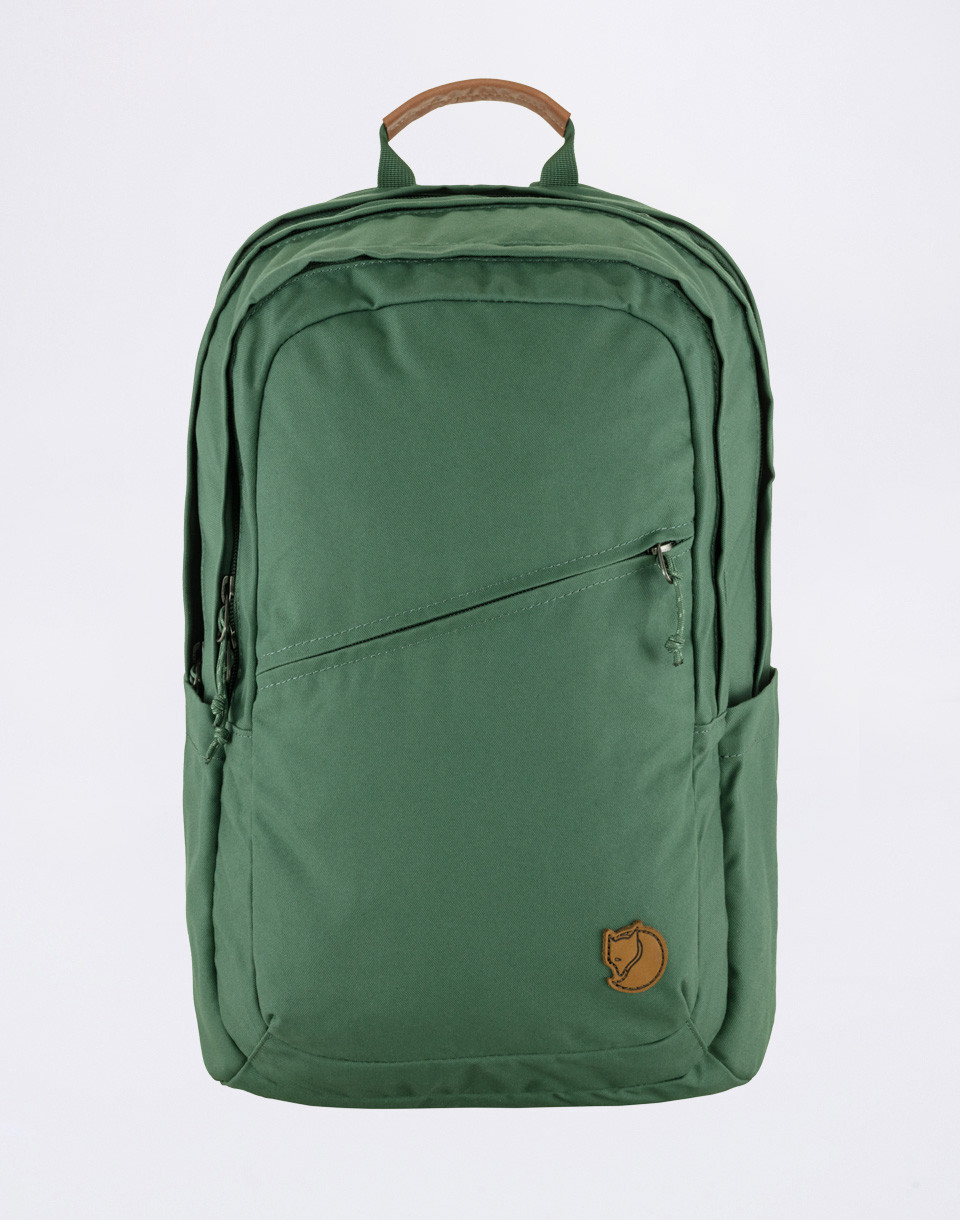 Fjällräven Räven 28 679 Deep Patina 28 l