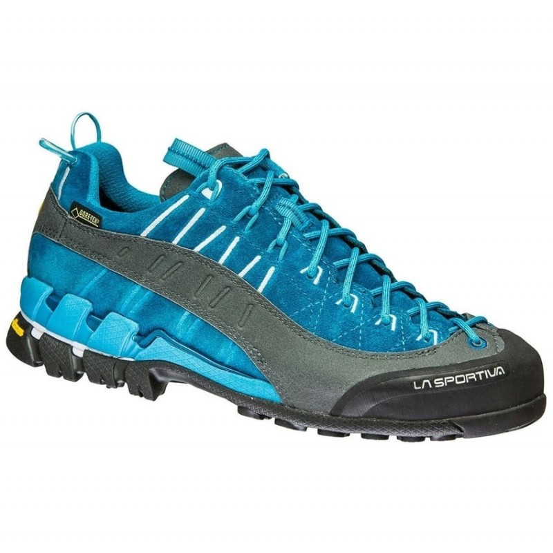 La Sportiva Hyper GTX Fjord 39 EU