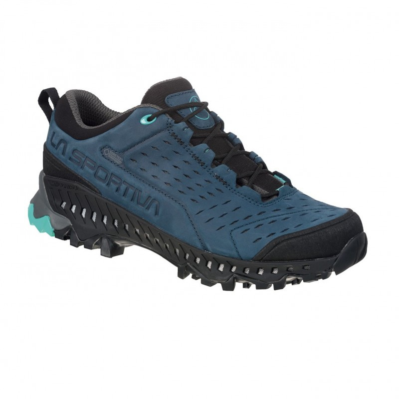 La Sportiva Hyrax woman Gtx Opal 37 EU