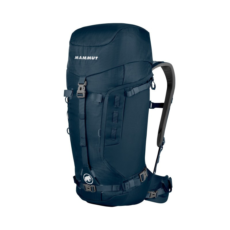 Mammut Trion Guide Jay  42 l