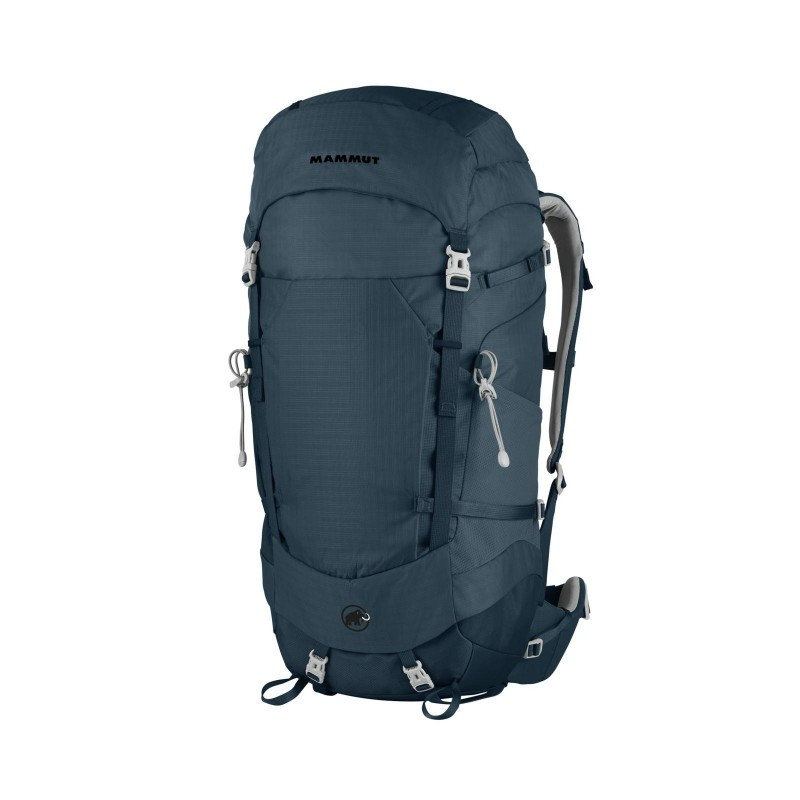 Mammut Lithium Crest S Dark Chill  37 l