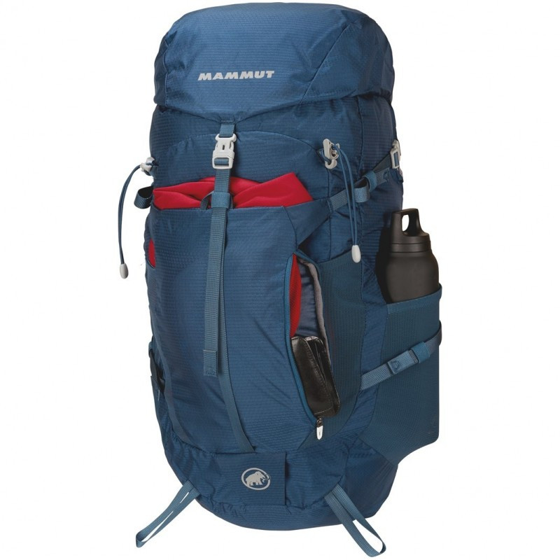 Mammut Lithium Pro Jay  28 l