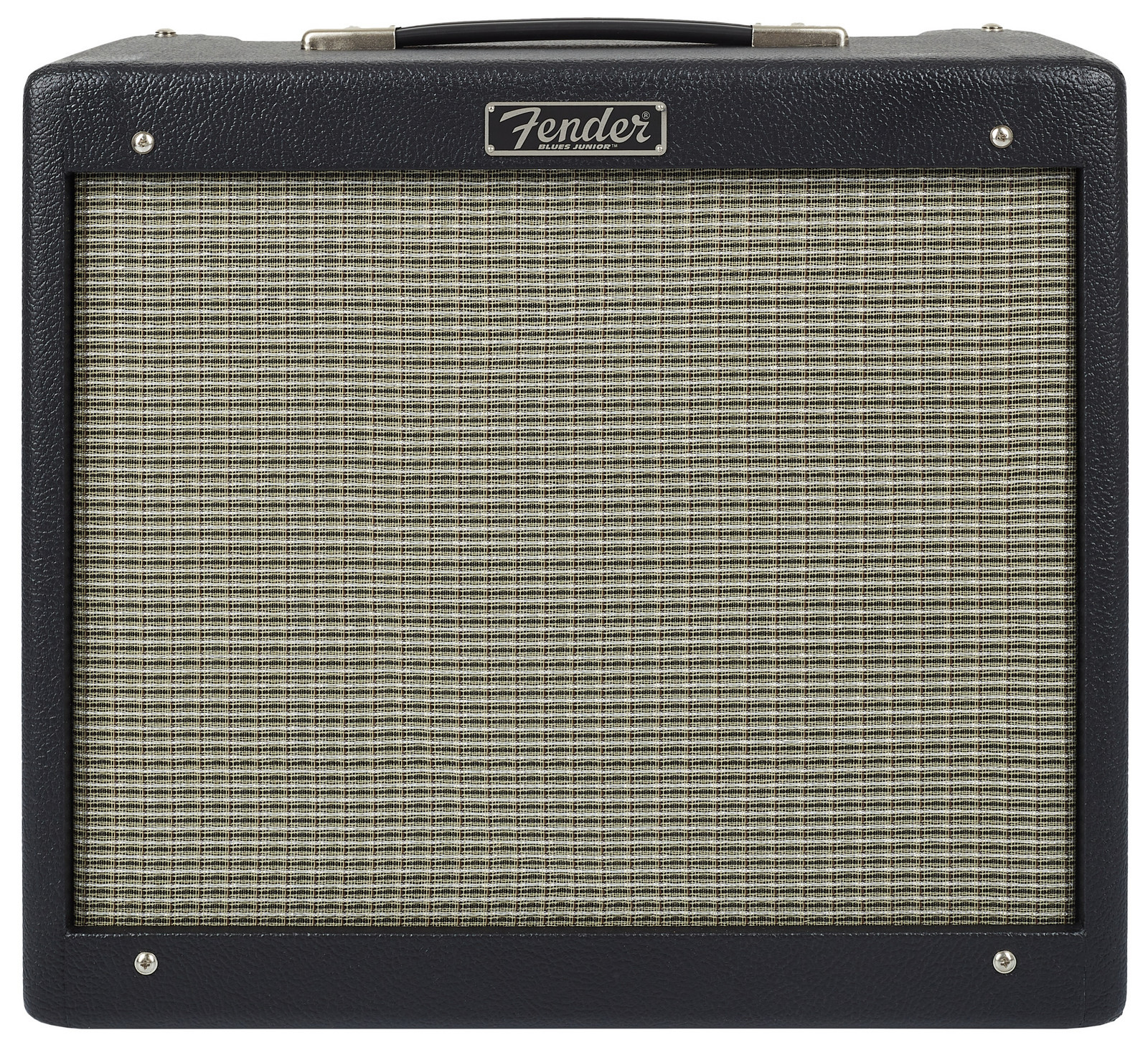 Fender Blues Junior IV (rozbalené)