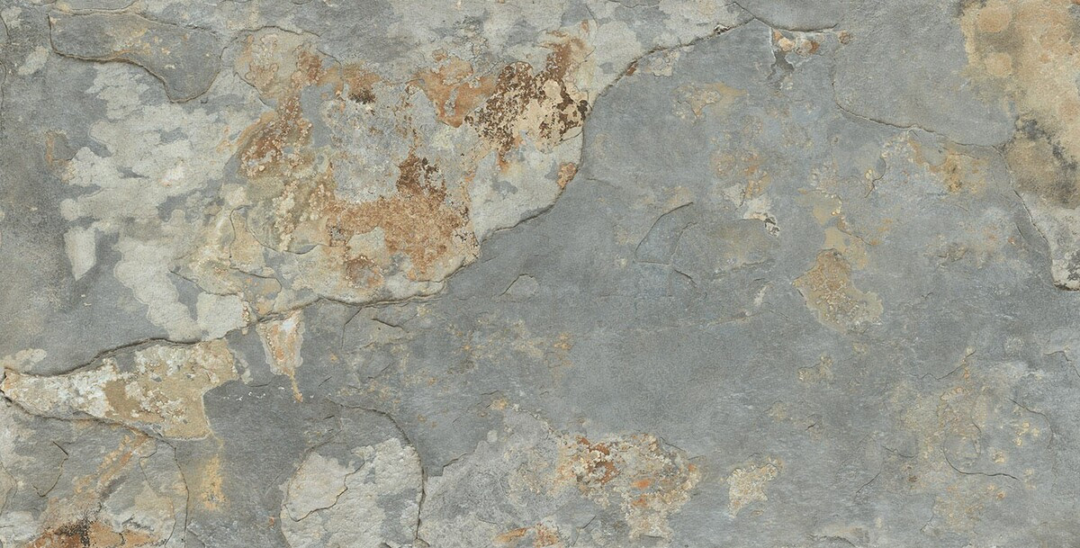 Dlažba Geotiles Cumbria pearl 60x120 cm mat CUMBRIA612PE (bal.1,440 m2)