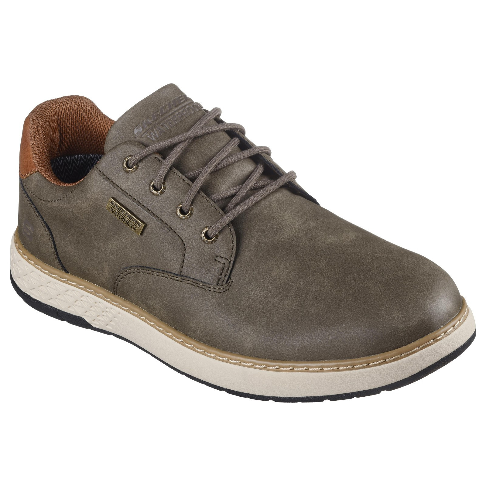 Skechers garlan - pryor 41